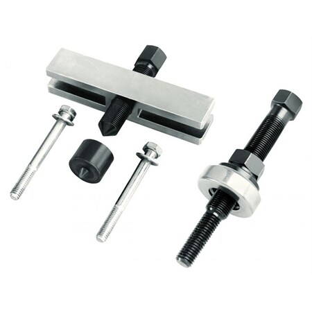 Otc WATER PUMP PULLEY REMOVER  INSTALLER CUMMINS OTC5071